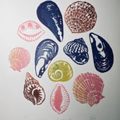 Beck Printmaker 