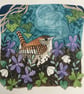 All the Birds - Image 3