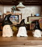 Adopt a Ghost! - Image 4