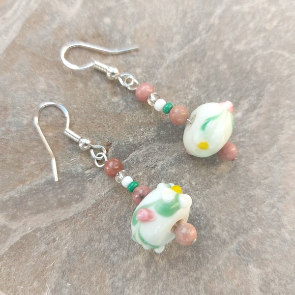 Shopitem