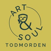 Art & Soul Todmorden 