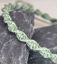 Friendship Bracelet (spiral) - Image 4