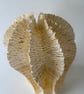 Paper table lamp - pod light - Image 4