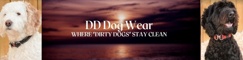 DD Dogwear