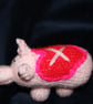 Big Kiss Piggy - Image 1