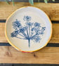 Botanical Dish  - Image 3