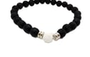 Gemstone Bracelets 3