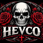 Hevco