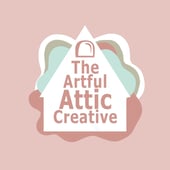 The Artful Attic Creative