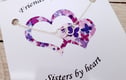 Sentiments Collection