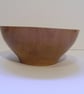 Apple Bowl - Image 3