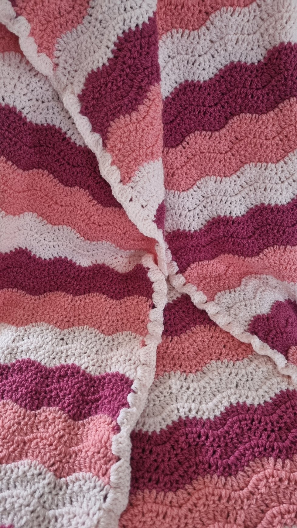 Poppy Knitwear
