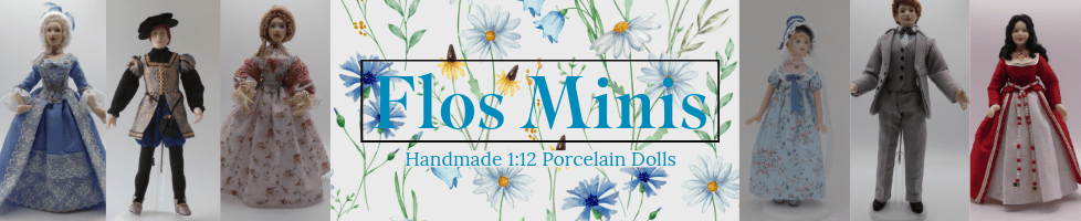 Flos Minis