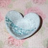 Heart Trinket Holder