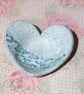 Heart Trinket Holder - Image 1