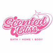 Scented Bliss
