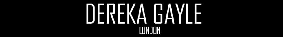 Dereka Gayle