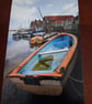 BOAT PHOTO