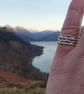Skyeline ring - Image 6