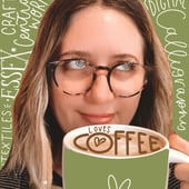 Lucie Pritchard Design