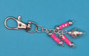 Keyrings