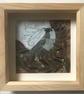 Rowan Jackdaw - Image 3