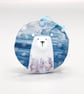 Polar Bear Decoration - Image 2