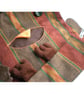 Little Brown Owl PegBag from WonkyGiraffe - Image 1