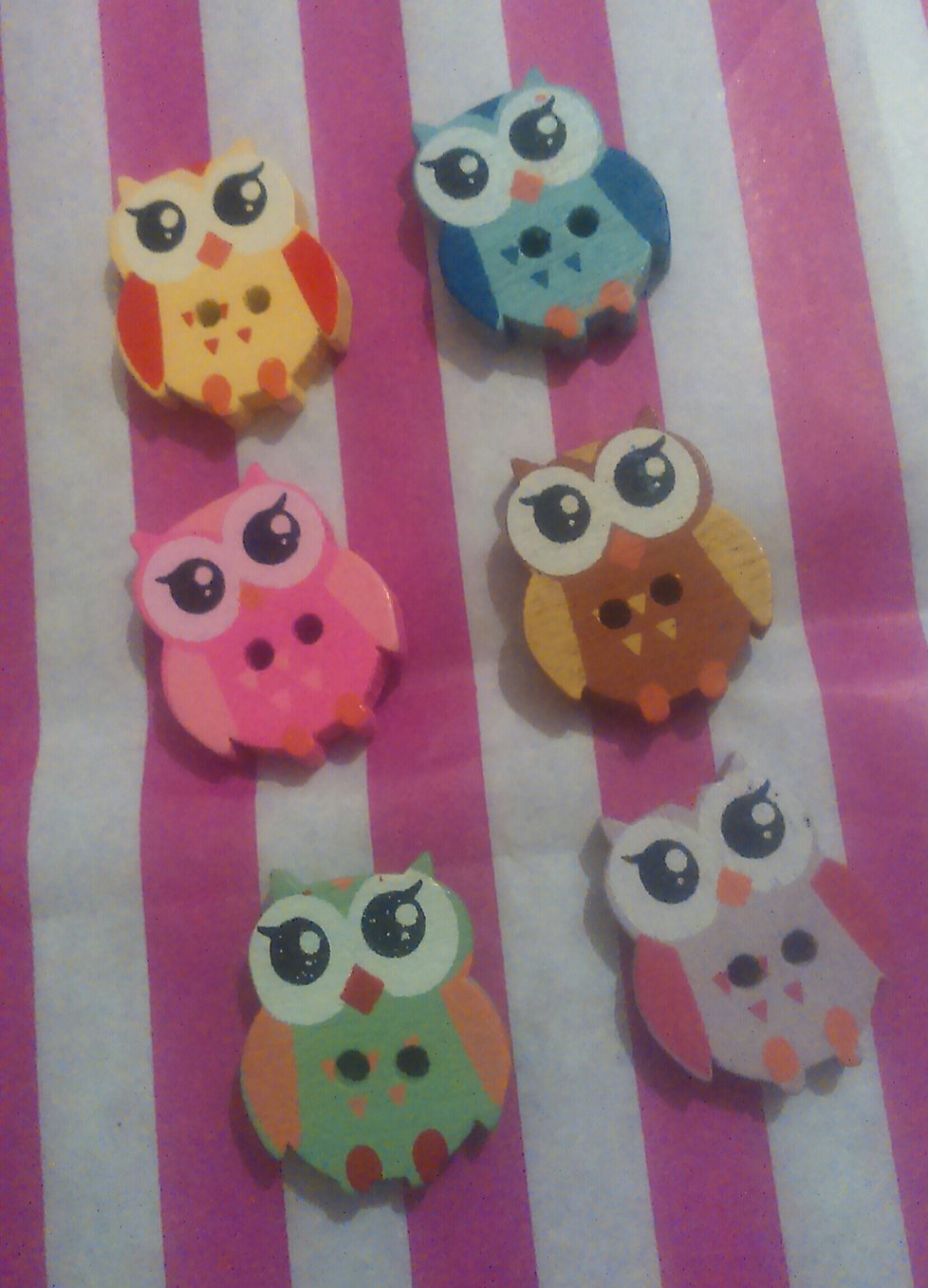 TjS Jewellery Designs ~ Jewellery to Love!..... x