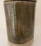 Lidded storage Jar - Image 7
