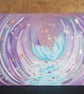The Blue Lotus - Image 5