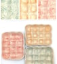 Mini egg trays or jewellery dishes - Image 2