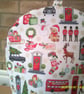 London Themes Large Coffee Pot Cosy - Image 3
