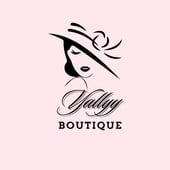Yallyy Boutique