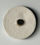 Medium fridge magnets, keepsakes - Image 4