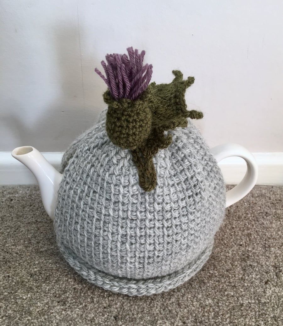 Custom Order For David