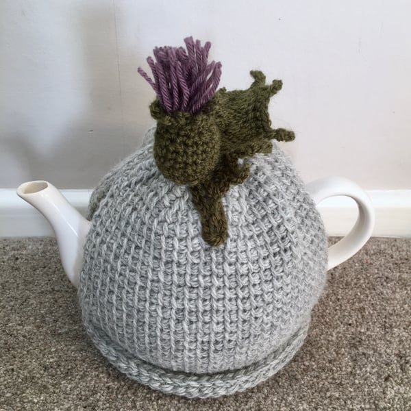 Custom Order For David