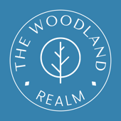 The Woodland Realm