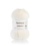 Atlantico - DK SeaCell - Image 4