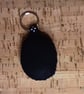Penguin Felt Keyring - Bag Charm - Image 2