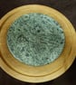 LIDDED CHEESE BOARD - Image 6