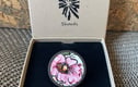 Brooches & Pins