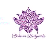 Botanica Bodyworks