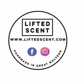 Liftedscent