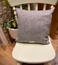 Harris Tweed Cushion - Image 1