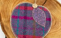Mug Rugs