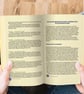 Comprehensive Astrological Personality Report - Image 4