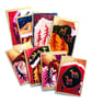 Hidden Ancestors Card - READY TO SHIP - Image 6