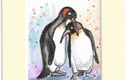 ACEO Miniature Paintings