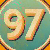 97design